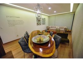 1 Bedroom Condo for sale in Pichincha, Quito, Quito, Pichincha