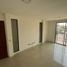 3 Bedroom House for sale in Samborondon, Guayas, Samborondon, Samborondon