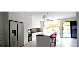 4 Bedroom House for sale in Guayas, Guayaquil, Guayaquil, Guayas