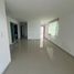 4 Bedroom Apartment for rent in Cordoba, Monteria, Cordoba