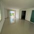 4 Bedroom Apartment for rent in Cordoba, Monteria, Cordoba