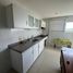 4 Bedroom Apartment for rent in Cordoba, Monteria, Cordoba