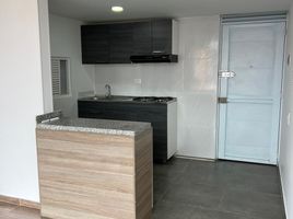 2 Habitación Apartamento en venta en Chia, Cundinamarca, Chia