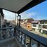 6 Habitación Villa en venta en Pereira, Risaralda, Pereira, Risaralda