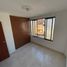 6 Habitación Villa en venta en Pereira, Risaralda, Pereira, Risaralda