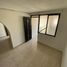 6 Habitación Villa en venta en Pereira, Risaralda, Pereira, Risaralda