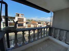 6 Habitación Villa en venta en Pereira, Risaralda, Pereira, Risaralda