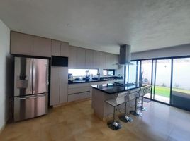4 Schlafzimmer Haus zu verkaufen in Queretaro, Queretaro, Queretaro, Queretaro