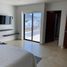 4 Schlafzimmer Haus zu verkaufen in Queretaro, Queretaro, Queretaro, Queretaro