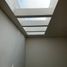 4 Schlafzimmer Haus zu verkaufen in Queretaro, Queretaro, Queretaro, Queretaro