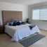 4 Schlafzimmer Haus zu verkaufen in Queretaro, Queretaro, Queretaro, Queretaro