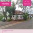  Land for sale in Capital, Misiones, Capital