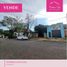  Land for sale in Capital Misiones, Capital