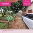  Land for sale in Capital Misiones, Capital