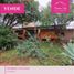  Land for sale in Capital Misiones, Capital