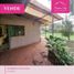  Land for sale in Capital Misiones, Capital