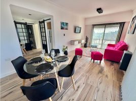 1 Bedroom Condo for sale in General Pueyrredon, Buenos Aires, General Pueyrredon