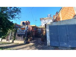 Studio Haus zu verkaufen in La Matanza, Buenos Aires, La Matanza
