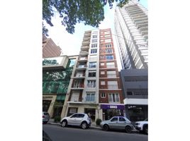 2 Habitación Apartamento en venta en General Pueyrredon, Buenos Aires, General Pueyrredon