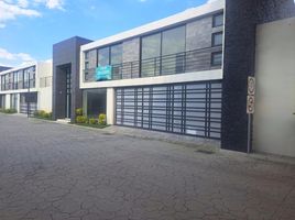 3 Schlafzimmer Haus zu verkaufen in Toluca, Mexico, Toluca