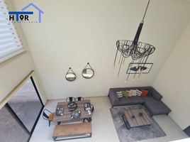 3 Schlafzimmer Villa zu verkaufen in San Luis Potosi, San Luis Potosi, San Luis Potosi, San Luis Potosi