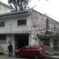 Studio House for sale in Xico, Veracruz, Xico, Veracruz
