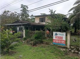 Studio Haus zu verkaufen in Bugaba, Chiriqui, La Concepcion, Bugaba