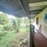 Studio House for sale in Bugaba, Chiriqui, La Concepcion, Bugaba