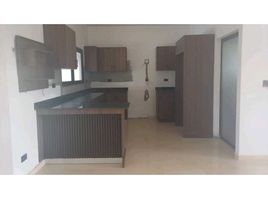 3 Bedroom House for sale in Alto Boquete, Boquete, Alto Boquete