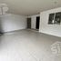 3 Schlafzimmer Villa zu verkaufen in Monterrey, Nuevo Leon, Monterrey
