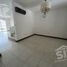 3 Schlafzimmer Villa zu verkaufen in Monterrey, Nuevo Leon, Monterrey