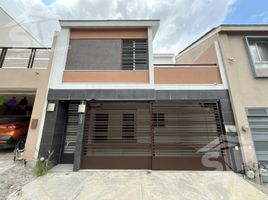 3 Schlafzimmer Villa zu verkaufen in Monterrey, Nuevo Leon, Monterrey