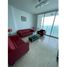 1 chambre Appartement for sale in Panama, San Francisco, Panama City, Panama