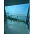 1 chambre Appartement for sale in Panama, San Francisco, Panama City, Panama