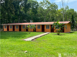 Studio Villa for sale in Penonome, Cocle, Penonome, Penonome