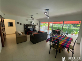 3 Bedroom House for sale in Nueva Gorgona, Chame, Nueva Gorgona