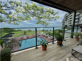 3 chambre Condominium for sale in San Carlos, Panama Oeste, San Carlos, San Carlos