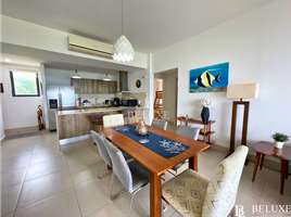 3 Bedroom Condo for sale in San Carlos, Panama Oeste, San Carlos, San Carlos