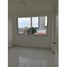 2 Habitación Apartamento en venta en Panamá, Bella Vista, Ciudad de Panamá, Panamá