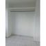 2 Habitación Apartamento en venta en Panamá, Bella Vista, Ciudad de Panamá, Panamá