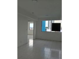 2 Habitación Apartamento en venta en Panamá, Bella Vista, Ciudad de Panamá, Panamá