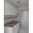 2 Habitación Apartamento en venta en Panamá, Bella Vista, Ciudad de Panamá, Panamá