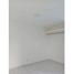 2 Habitación Apartamento en venta en Panamá, Bella Vista, Ciudad de Panamá, Panamá