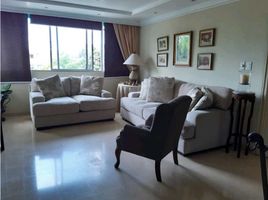 2 Habitación Apartamento en alquiler en Ancón, Ciudad de Panamá, Ancón