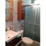 2 Habitación Apartamento en alquiler en Ancón, Ciudad de Panamá, Ancón