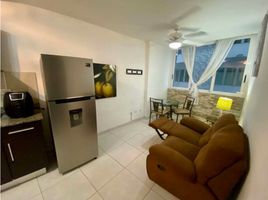 2 Schlafzimmer Wohnung zu vermieten in Bella Vista, Panama, Bella Vista, Panama City, Panama, Panama
