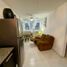 2 Schlafzimmer Wohnung zu vermieten in Bella Vista, Panama, Bella Vista, Panama City, Panama, Panama