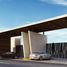  Land for sale in Jesus Maria, Aguascalientes, Jesus Maria