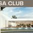  Land for sale in Jesus Maria, Aguascalientes, Jesus Maria