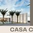 Land for sale in Jesus Maria, Aguascalientes, Jesus Maria